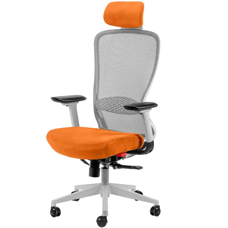 صندلی مدیریتی داتیس مدل ویکو MV650FK